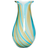 Hübsch Kaleido Vase 30cm