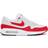 NIKE Air Max 1 '86 OG M - White/University Red/Light Neutral Grey