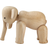 Kay Bojesen Elephant Mini Figurine 9.5cm