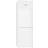 Miele KFN28132DWS White