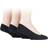 Polo Ralph Lauren Dress Liner Socks 3-pack