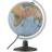 Elite Globus 30cm