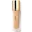 Guerlain Parure Gold Skin Matte Foundation 3W Warm