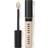 Bobbi Brown Skin Full Cover Concealer Ivory