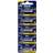 Vinnic 27A L828 5-pack