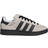 Adidas Campus 00s M - Cloud White/Core Black/Cloud White