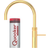 Quooker Fusion Round inkl PRO3-B (Q910850702) Gull
