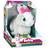 IMC TOYS Betsy Rabbit