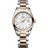 Longines Conquest Classic (L2.286.3.87.7)