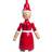 Kay Bojesen Mrs Claus Figurine 20cm