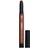 IT Cosmetics Superhero No-Tug Waterproof Eyeshadow Stick Tenacious Tawny