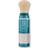 Colorescience Sunforgettable Total Protection Sheer Matte Sunscreen Brush SPF30