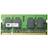 HP DDR3 1600MHz 4GB (641369-001)