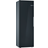 Bosch KSV36VBEP Sort, Rustfrit stål