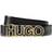 HUGO BOSS Zula Belt