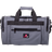 Roamlite RL59 Small Travel Bag