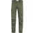 Fjällräven Vidda Pro Lite Trousers M - Laurel Green