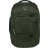 Osprey Farpoint 40 Travel Pack - Gopher Green