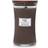 Woodwick Sand & Driftwood Vela Aromática 610g