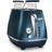 De'Longhi Distinta CTI2103