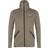 Salewa Nuvolao Alpinewool Jacket Men - Bungee Cord