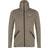 Salewa Nuvolao Alpinewool Jacket Men