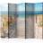 Arkiio Holiday the Seaside II Rumsavdelare
