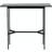 Venture Home Rax 120*60 Barbord