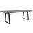 Nordic Furniture Group Parade 190x100cm Matbord
