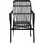 Venture Design Rizal Chair Loungestol