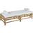 Brafab Vallda Soffa