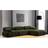 In Living Bengul 3-sits Soffa 3-sits