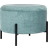 Nordic Furniture Group Group Fotpall