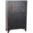 Dkd Home Decor Fir MDF Chest of Drawer