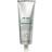 milk_shake Gel colorant Decologic Tone Cont..