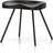 Vitra Tabouret 307 Taburet Skammel