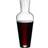 Riedel Mosel Decanter Wine Carafe