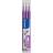 Pilot Pen Frixion Ball 3-pack