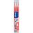 Pilot FriXion Refill 0.7 Set 3 Stk