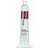 Dusy Color Creations Medium Mahogany Red Brown 100 ml 100ml