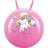 John Deere Unicorn 50cm Hoppebold Hoppdjur & Gunghã¤Star