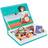Janod Magneti'Book Sport