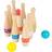 Small Foot Liten Fot Active 11 Pcs