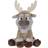 Simba Friends Sven 25 cm 6315877642 [Levering: 1-2 dage.]