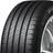 Goodyear EfficientGrip Performance 2 235/55 R17 103H XL
