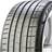 Pirelli P Zero PZ4 SC HL315/30 R23 111Y XL