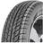 Westlake SW608 175/70R13 Tire