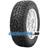 Toyo Observe G3 Ice 275/45 R20 106T Med Spikes