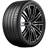Bridgestone Bridgestone Potenza Sport RFT 245/30 ZRF20 90Y XL L, runflat