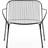 Kartell Hiray Sessel